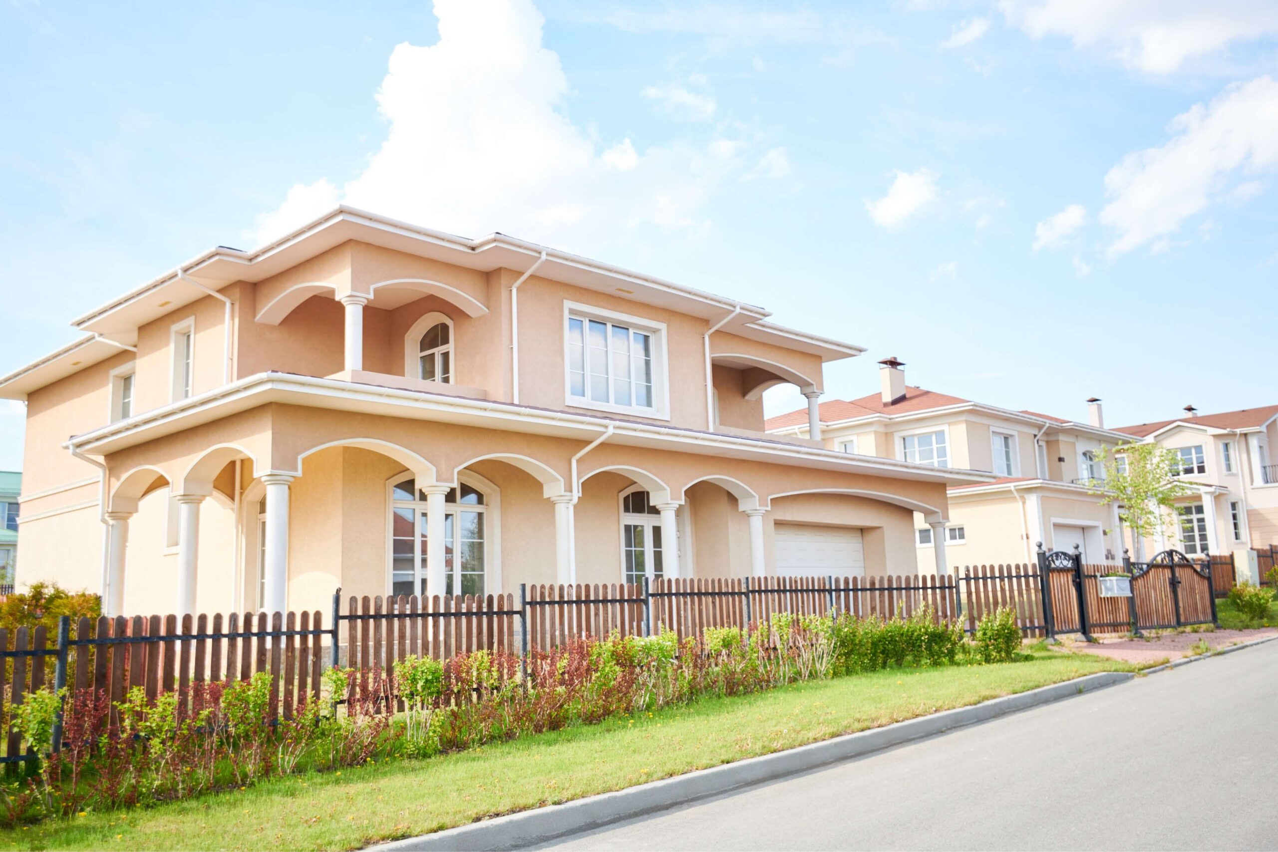 big-beautiful-house-2023-11-27-05-14-19-utc