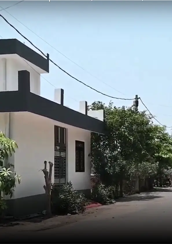 AK Infra House img 2