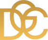 DGC Logo img