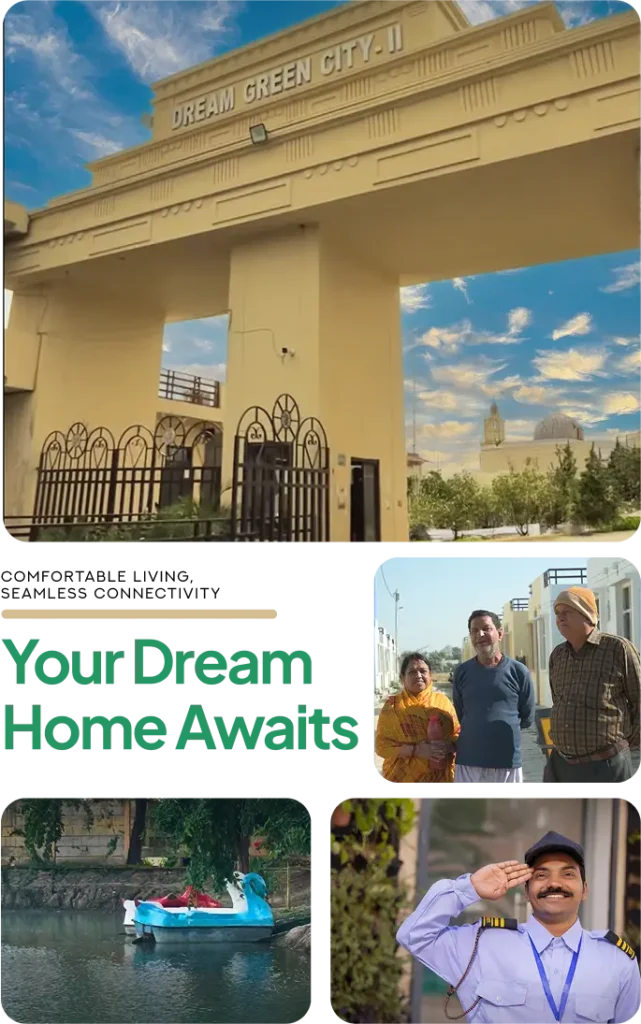Dream Green City 2 main-m-img 1