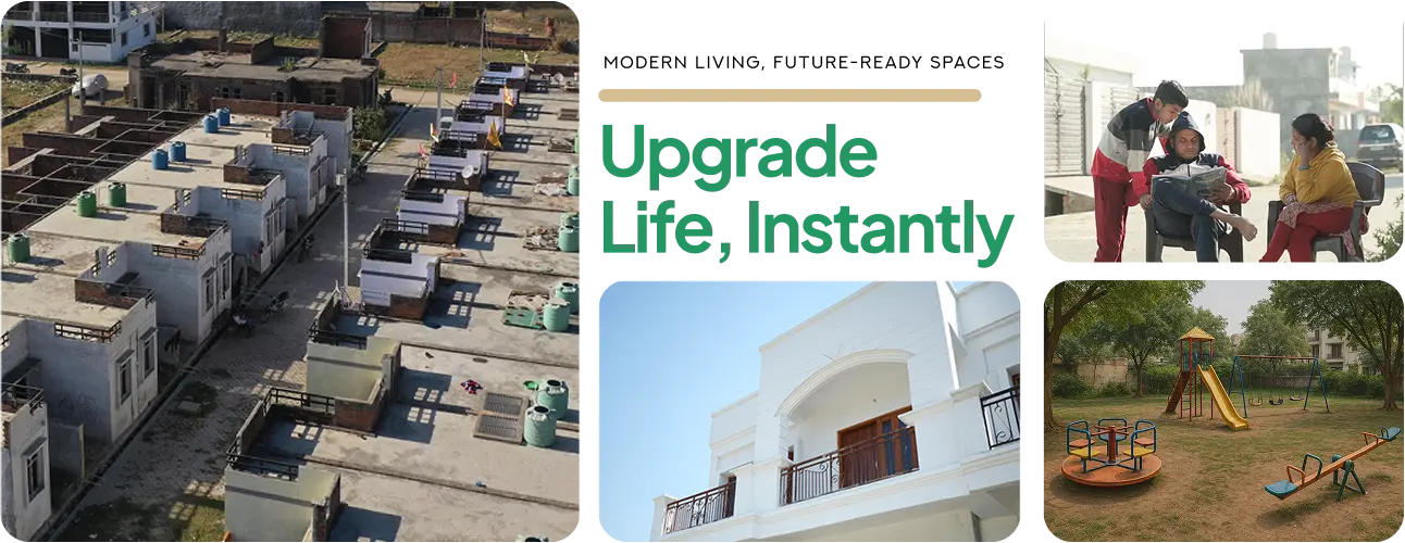 Dream Green City 3 main-d-img 1