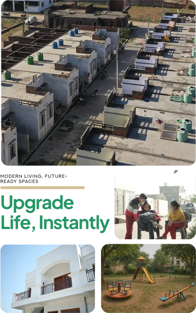 Dream Green City 3 main-m-img 1