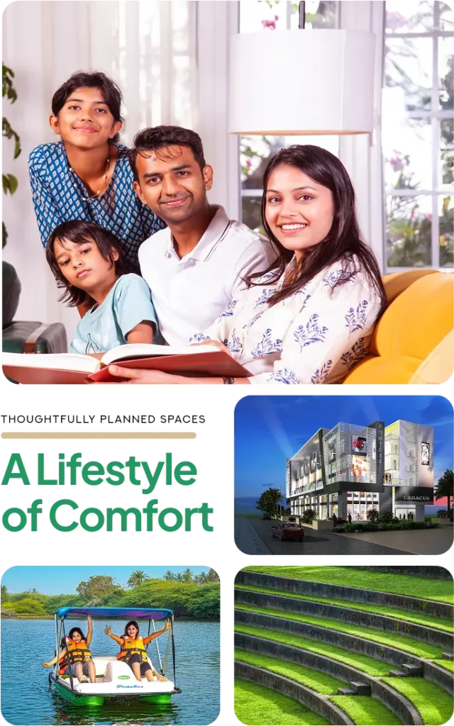 Dream Green City 4 main-m-img 1