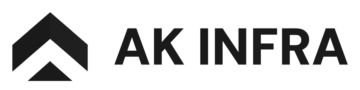AK Infra & Reality Developers | The Real Name of Trust