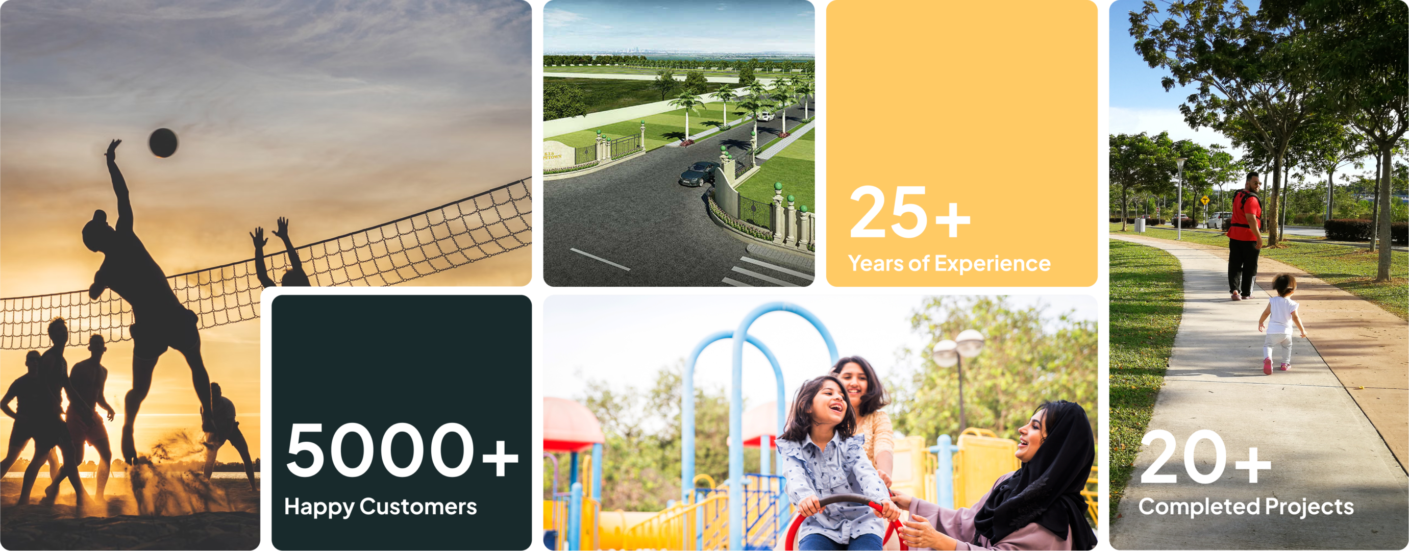 Ak infra Banner image 2