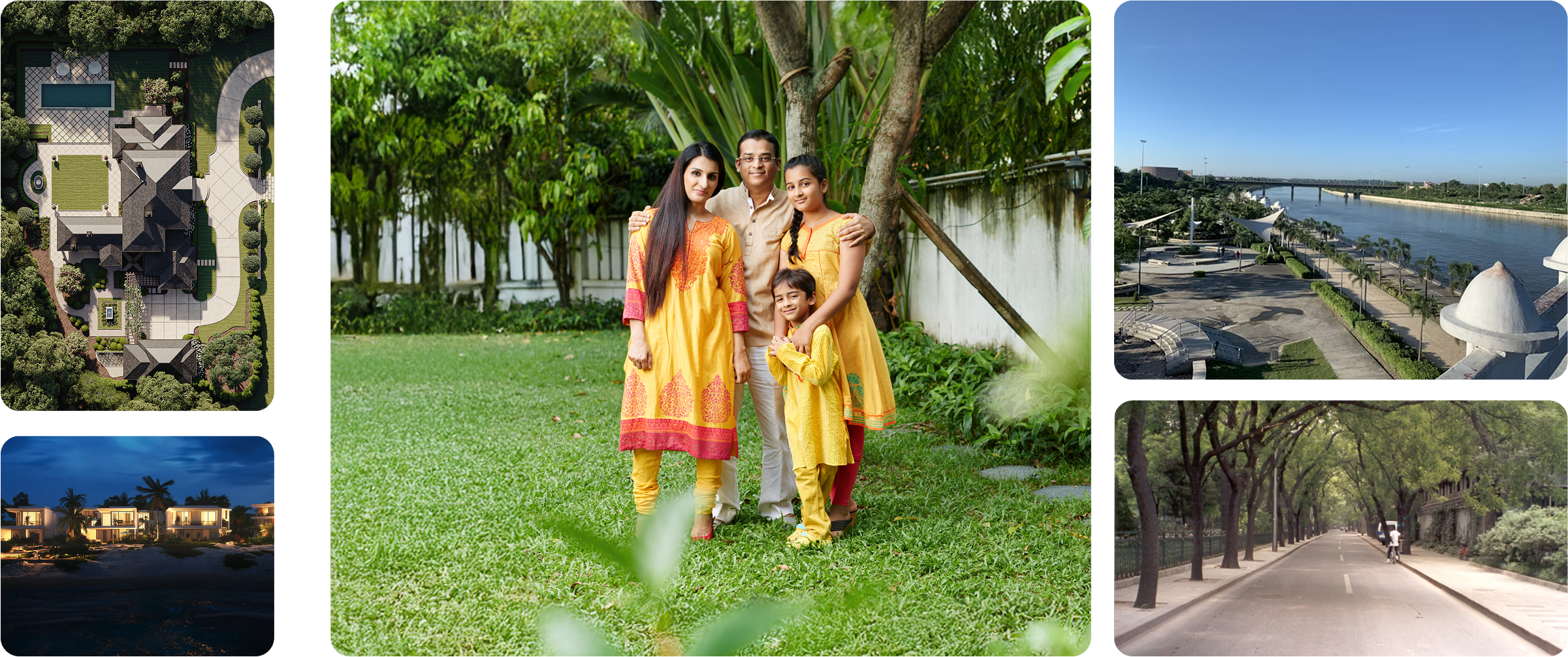 AK infra Banner image 2