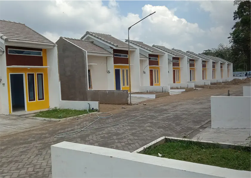 Current Trends Shaping Real Estate in Lucknow